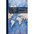 Jerusalem