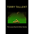 The Loose Rack & Other Stories