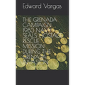 The Grenada Campaign 1983 Navy Seals Hostage Rescue Mission During the Grenada Invasion