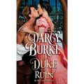 The Duke of Ruin