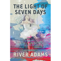 The Light of Seven Days a Novel