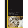 Heracles and Athenian Propaganda: Politics, Imagery and Drama