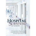 Hospital Survival