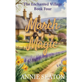 March Magic