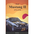 Ford Mustang II 1974-1978