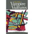 Vampire Vultures
