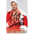 Hot for Santa