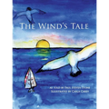 The Wind's Tale