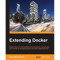 Extending Docker