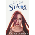 Life Like Stars