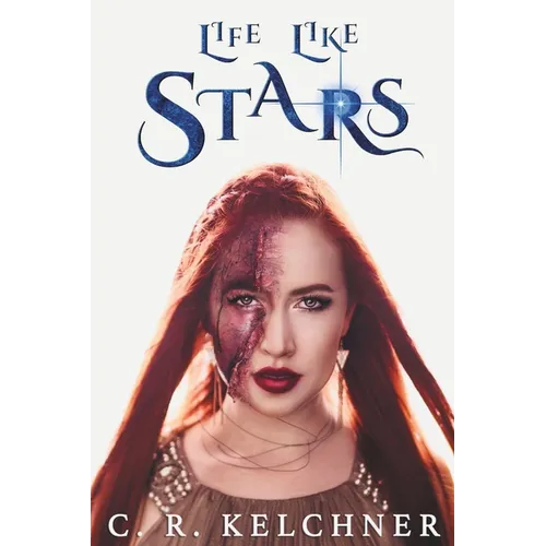 Life Like Stars