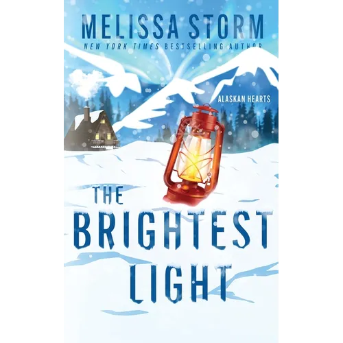 The Brightest Light