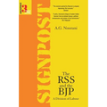 The RSS and The BJP