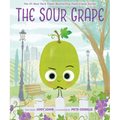 Sour Grape