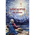 APOCALIPSIS en versos