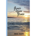 Grace Upon Grace: God's Faithfulness Abounds