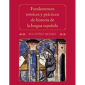 Fundamentos Teoricos Y Prac de Historia