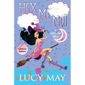 Hex Me Not - Edizione italiana