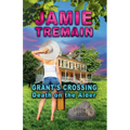 Grant's Crossing - Death on the Alder