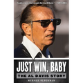 Just Win, Baby: The Al Davis Story