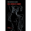 Dos ángeles caídos