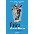 ﾉtica Para Desconfiados