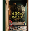 Drawn Together: Studio DB: Architecture and Interiors