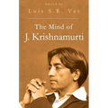 The Mind of J. Krishnamurthi