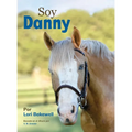Soy Danny