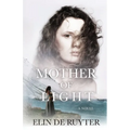 Mother of Light