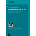 Der Körper im Blick
