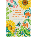 A Happy Poem to Start Every Day