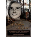 Her Shallow Grave