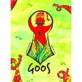 Goos