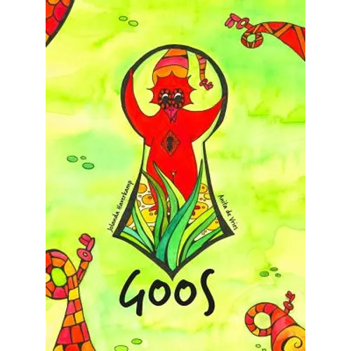 Goos