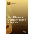 High-Efficiency Crystalline Silicon Solar Cells