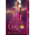 The Secondhand Earl