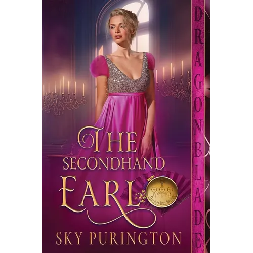 The Secondhand Earl