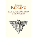 El segundo libro de la selva