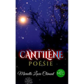 Cantilène: Poésie