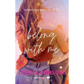 Belong with Me