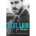The Best Laid Plans
