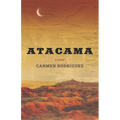 Atacama