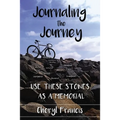Journaling the Journey
