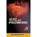 Fiber Optics