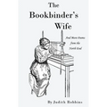 The Bookbinder's Wife