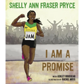 I Am a Promise