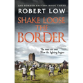 Shake Loose the Border