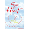 From the Heart