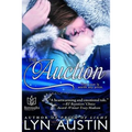 The Auction